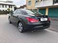 Mercedes-Benz CLA 200 CLA  cdi Premium auto INTERNI PELLE Noir - thumbnail 4