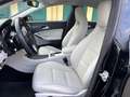 Mercedes-Benz CLA 200 CLA  cdi Premium auto INTERNI PELLE Noir - thumbnail 10