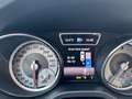 Mercedes-Benz CLA 200 CLA  cdi Premium auto INTERNI PELLE Noir - thumbnail 7