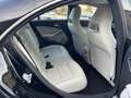 Mercedes-Benz CLA 200 CLA  cdi Premium auto INTERNI PELLE Noir - thumbnail 15