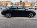 Mercedes-Benz CLA 200 CLA  cdi Premium auto INTERNI PELLE Noir - thumbnail 2
