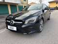 Mercedes-Benz CLA 200 CLA  cdi Premium auto INTERNI PELLE Noir - thumbnail 1