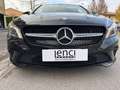 Mercedes-Benz CLA 200 CLA  cdi Premium auto INTERNI PELLE Noir - thumbnail 17