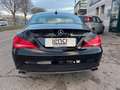 Mercedes-Benz CLA 200 CLA  cdi Premium auto INTERNI PELLE Nero - thumbnail 3