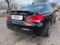 Mercedes-Benz CLA 200 CLA  cdi Premium auto INTERNI PELLE Nero - thumbnail 14