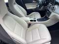 Mercedes-Benz CLA 200 CLA  cdi Premium auto INTERNI PELLE Noir - thumbnail 14