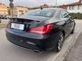 Mercedes-Benz CLA 200 CLA  cdi Premium auto INTERNI PELLE Noir - thumbnail 5