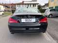 Mercedes-Benz CLA 200 CLA  cdi Premium auto INTERNI PELLE Noir - thumbnail 18