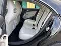 Mercedes-Benz CLA 200 CLA  cdi Premium auto INTERNI PELLE Noir - thumbnail 12