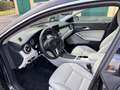 Mercedes-Benz CLA 200 CLA  cdi Premium auto INTERNI PELLE Noir - thumbnail 11