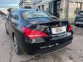 Mercedes-Benz CLA 200 CLA  cdi Premium auto INTERNI PELLE Nero - thumbnail 6