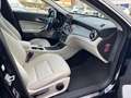Mercedes-Benz CLA 200 CLA  cdi Premium auto INTERNI PELLE Noir - thumbnail 13