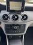 Mercedes-Benz CLA 200 CLA  cdi Premium auto INTERNI PELLE Noir - thumbnail 9