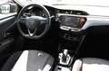 Opel Corsa F e EDITION - 50 KW/h Spurhalteassistent Naranja - thumbnail 13