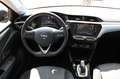 Opel Corsa F e EDITION - 50 KW/h Spurhalteassistent Naranja - thumbnail 14
