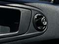 Ford Fiesta 1.25 Limited Grijs - thumbnail 22