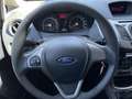 Ford Fiesta 1.25 Limited Grijs - thumbnail 13
