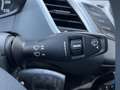 Ford Fiesta 1.25 Limited Grijs - thumbnail 16