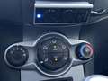 Ford Fiesta 1.25 Limited Grijs - thumbnail 19
