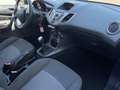 Ford Fiesta 1.25 Limited Grijs - thumbnail 10