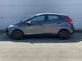 Ford Fiesta 1.25 Limited Grijs - thumbnail 6
