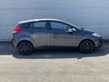 Ford Fiesta 1.25 Limited Grijs - thumbnail 5