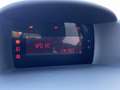 Ford Fiesta 1.25 Limited Grijs - thumbnail 17