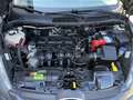 Ford Fiesta 1.25 Limited Grijs - thumbnail 25