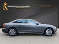 Audi A4 Lim. 35 TFSI advanced *Nav*1HD*53600km*RFK* Grijs - thumbnail 6