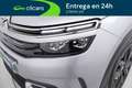Citroen C5 Aircross Hybrid Shine EAT8 Gris - thumbnail 10