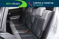 Citroen C5 Aircross Hybrid Shine EAT8 Gris - thumbnail 37