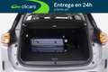 Citroen C5 Aircross Hybrid Shine EAT8 Gris - thumbnail 17