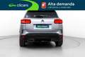 Citroen C5 Aircross Hybrid Shine EAT8 Gris - thumbnail 4