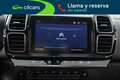 Citroen C5 Aircross Hybrid Shine EAT8 Gris - thumbnail 32