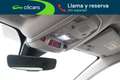 Citroen C5 Aircross Hybrid Shine EAT8 Gris - thumbnail 35