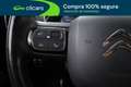 Citroen C5 Aircross Hybrid Shine EAT8 Gris - thumbnail 24