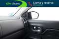 Citroen C5 Aircross Hybrid Shine EAT8 Gris - thumbnail 34