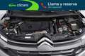 Citroen C5 Aircross Hybrid Shine EAT8 Gris - thumbnail 38