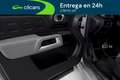 Citroen C5 Aircross Hybrid Shine EAT8 Gris - thumbnail 19