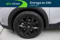 Citroen C5 Aircross Hybrid Shine EAT8 Gris - thumbnail 11
