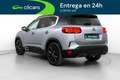 Citroen C5 Aircross Hybrid Shine EAT8 Gris - thumbnail 9