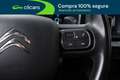Citroen C5 Aircross Hybrid Shine EAT8 Gris - thumbnail 22