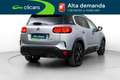 Citroen C5 Aircross Hybrid Shine EAT8 Gris - thumbnail 5