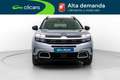 Citroen C5 Aircross Hybrid Shine EAT8 Gris - thumbnail 2