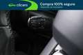 Citroen C5 Aircross Hybrid Shine EAT8 Gris - thumbnail 26