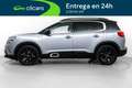 Citroen C5 Aircross Hybrid Shine EAT8 Gris - thumbnail 8