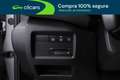 Citroen C5 Aircross Hybrid Shine EAT8 Gris - thumbnail 27