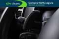 Citroen C5 Aircross Hybrid Shine EAT8 Gris - thumbnail 25