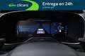Citroen C5 Aircross Hybrid Shine EAT8 Gris - thumbnail 15