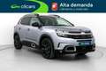 Citroen C5 Aircross Hybrid Shine EAT8 Gris - thumbnail 3
